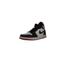 Кроссовки Nike Air Jordan 1 Retro Not For Sale